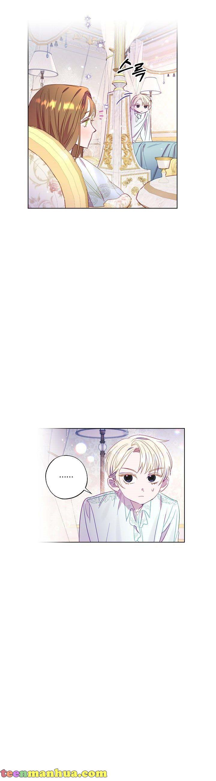 Read My Failing Divorce Manga Online