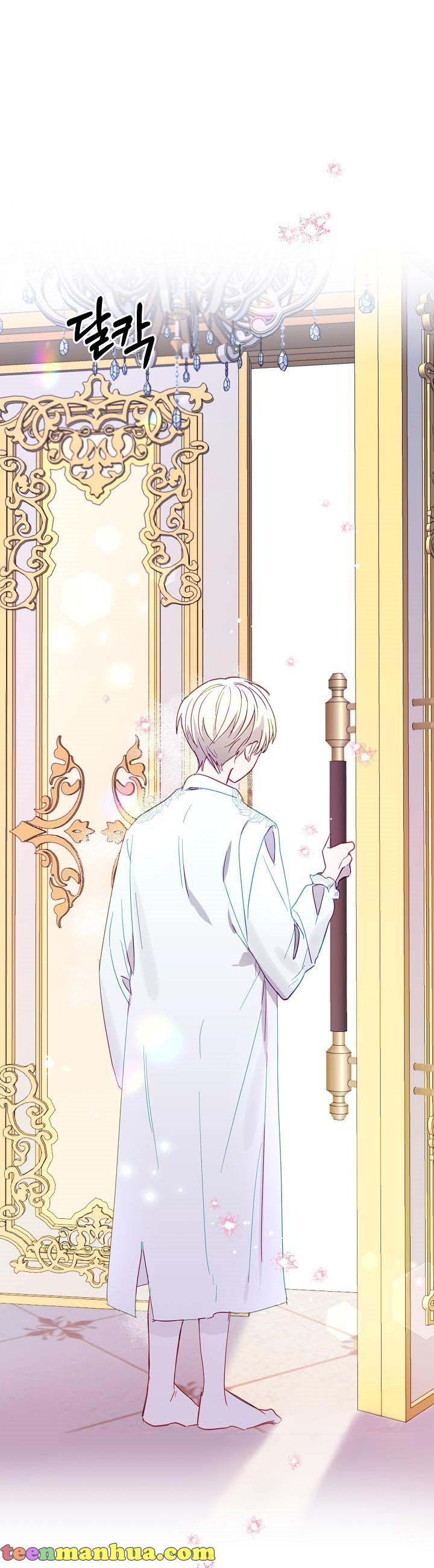 Read My Failing Divorce Manga Online