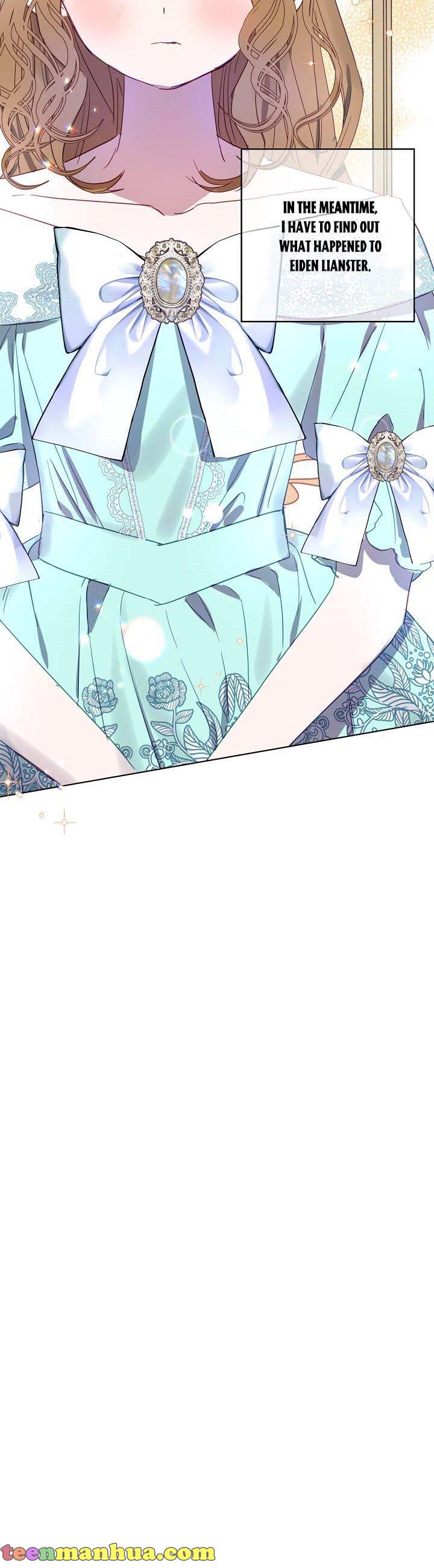 Read My Failing Divorce Manga Online