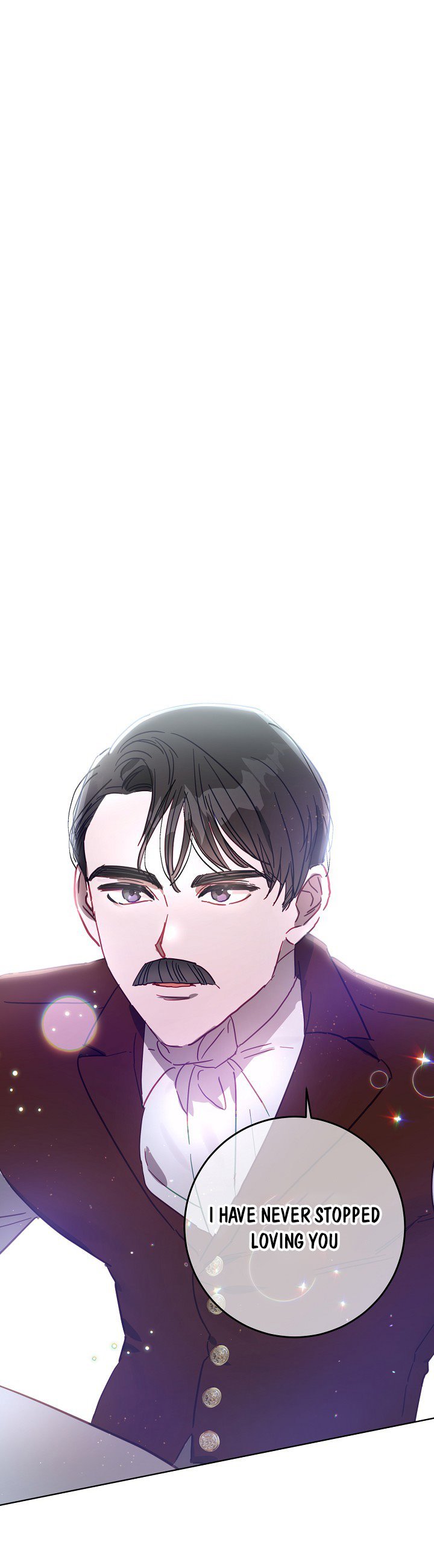 Read My Failing Divorce Manga Online