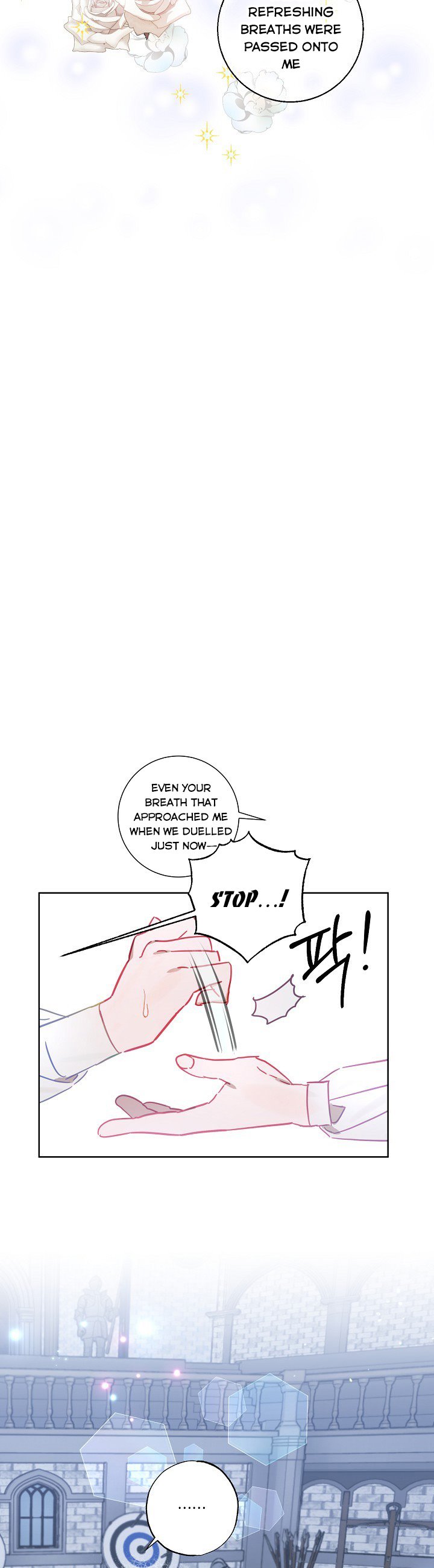Read My Failing Divorce Manga Online