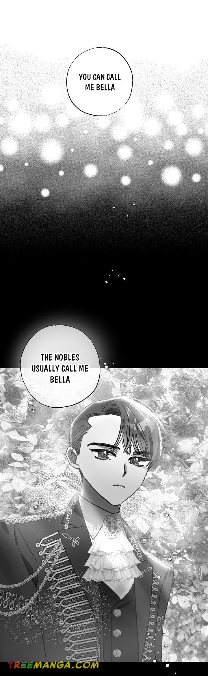 Read My Failing Divorce Manga Online