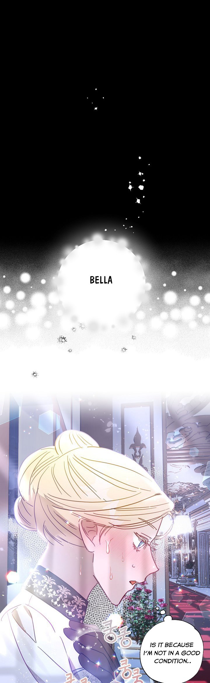 Read My Failing Divorce Manga Online