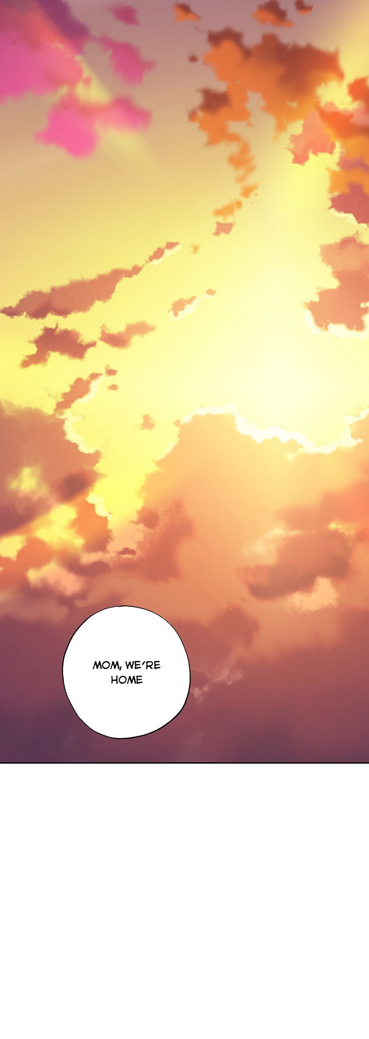 Read My Failing Divorce Manga Online