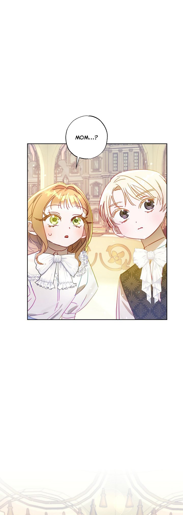 Read My Failing Divorce Manga Online