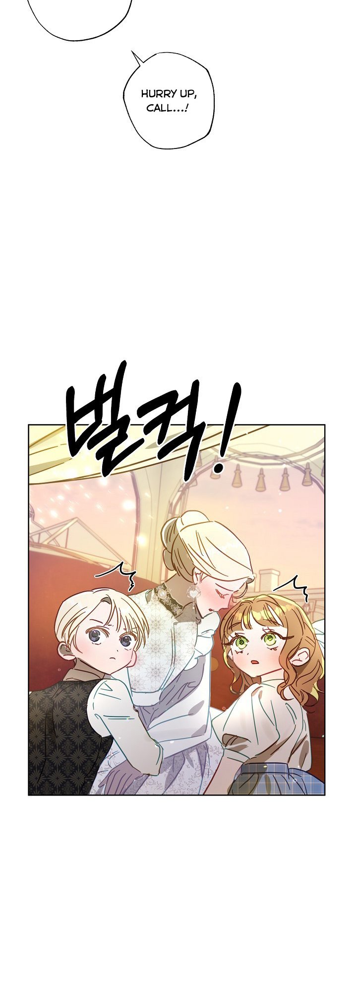 Read My Failing Divorce Manga Online