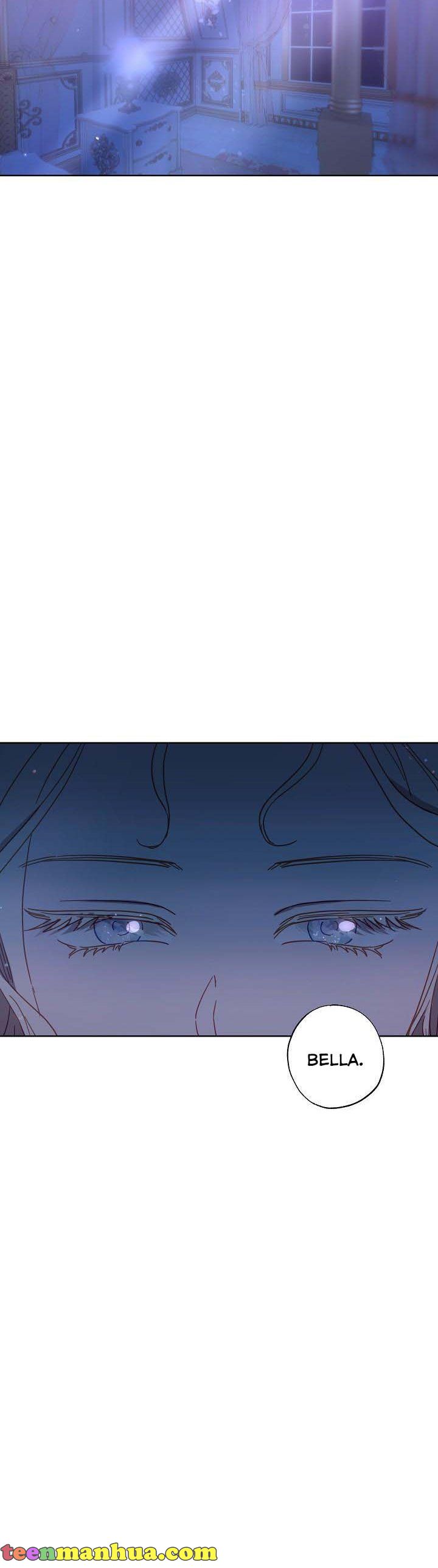 Read My Failing Divorce Manga Online