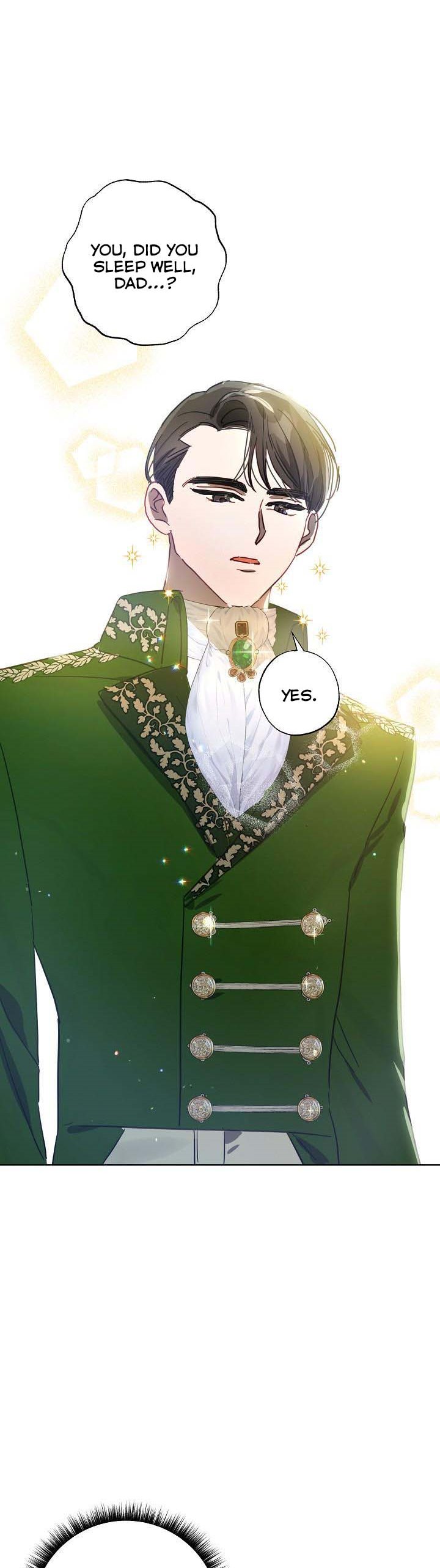 Read My Failing Divorce Manga Online