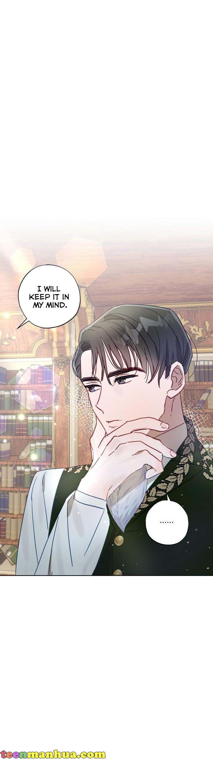 Read My Failing Divorce Manga Online