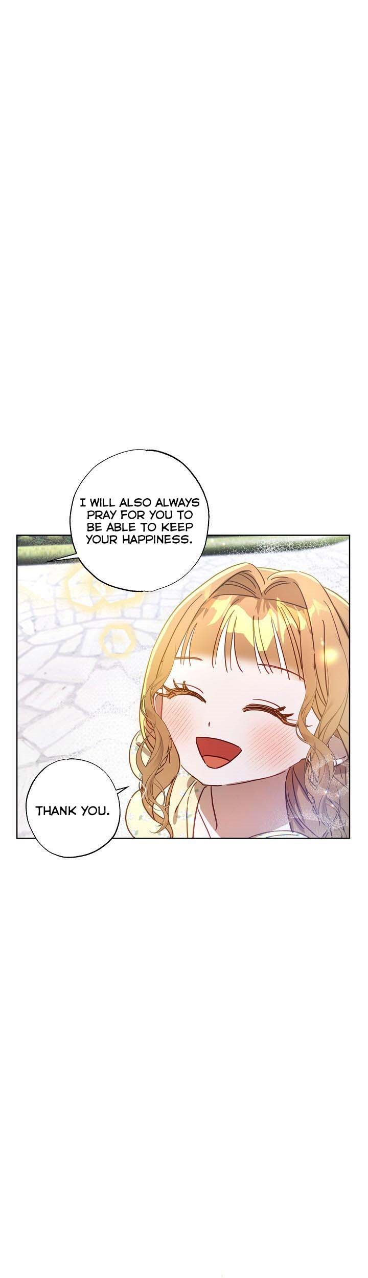 Read My Failing Divorce Manga Online
