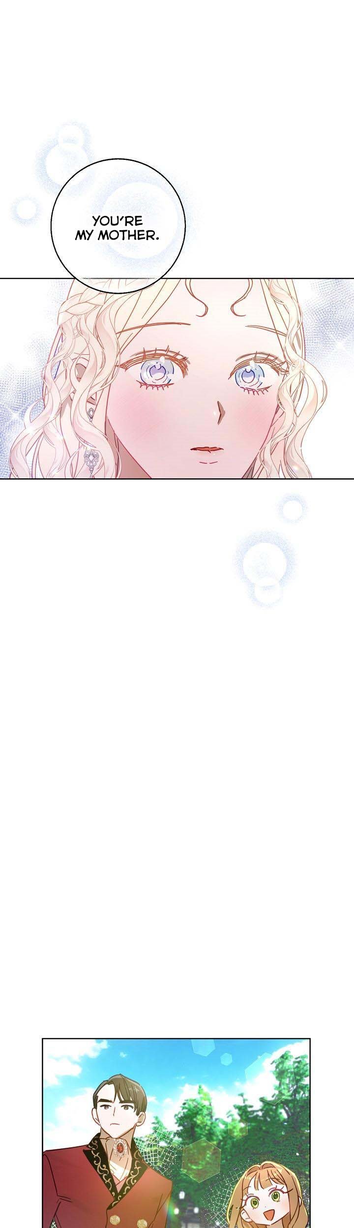 Read My Failing Divorce Manga Online