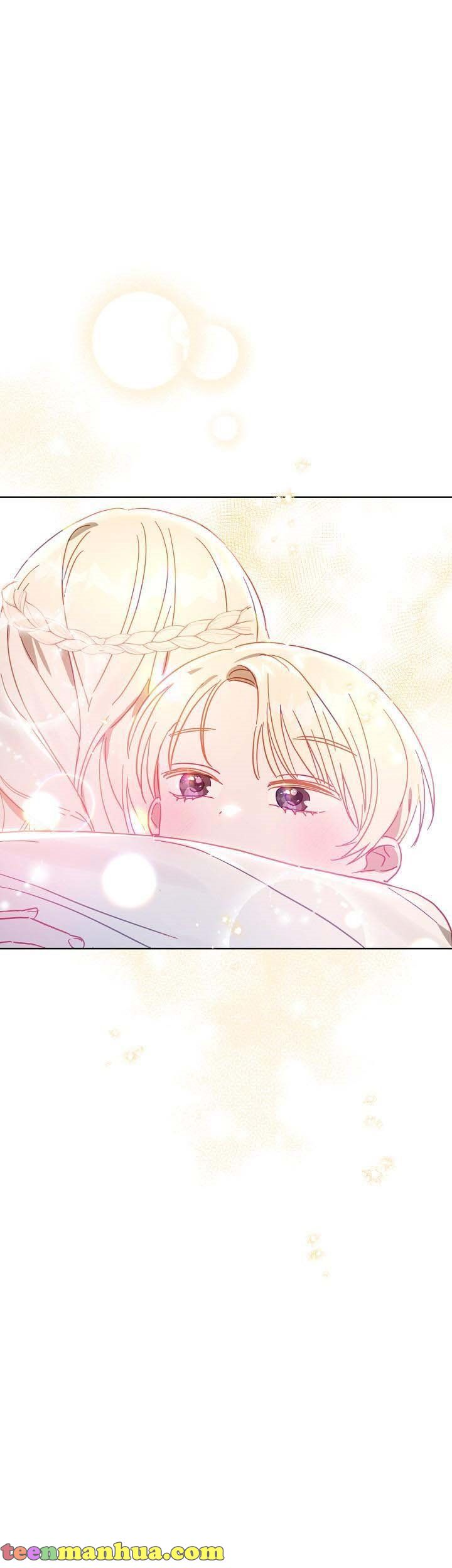 Read My Failing Divorce Manga Online