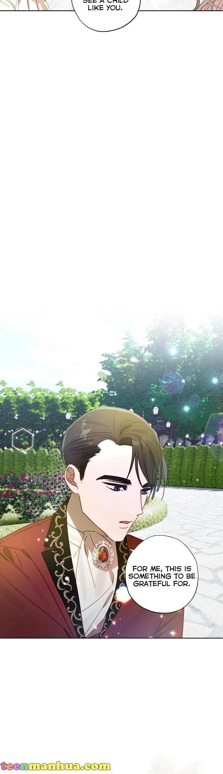 Read My Failing Divorce Manga Online