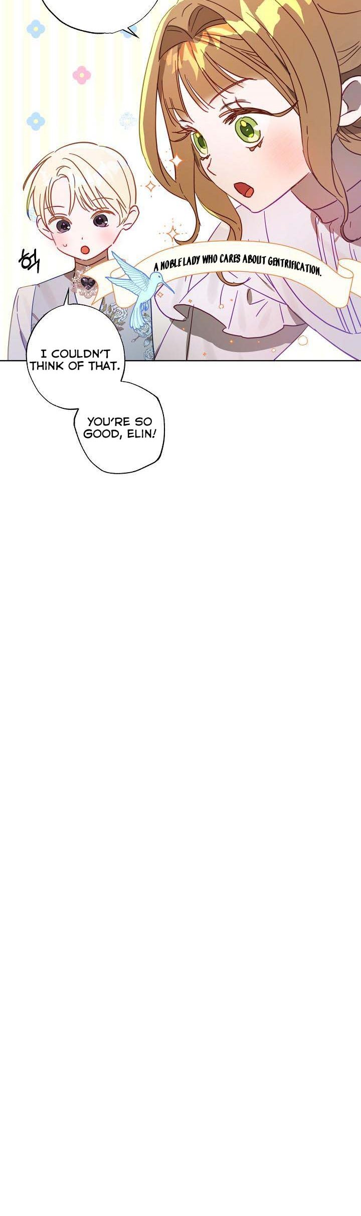 Read My Failing Divorce Manga Online