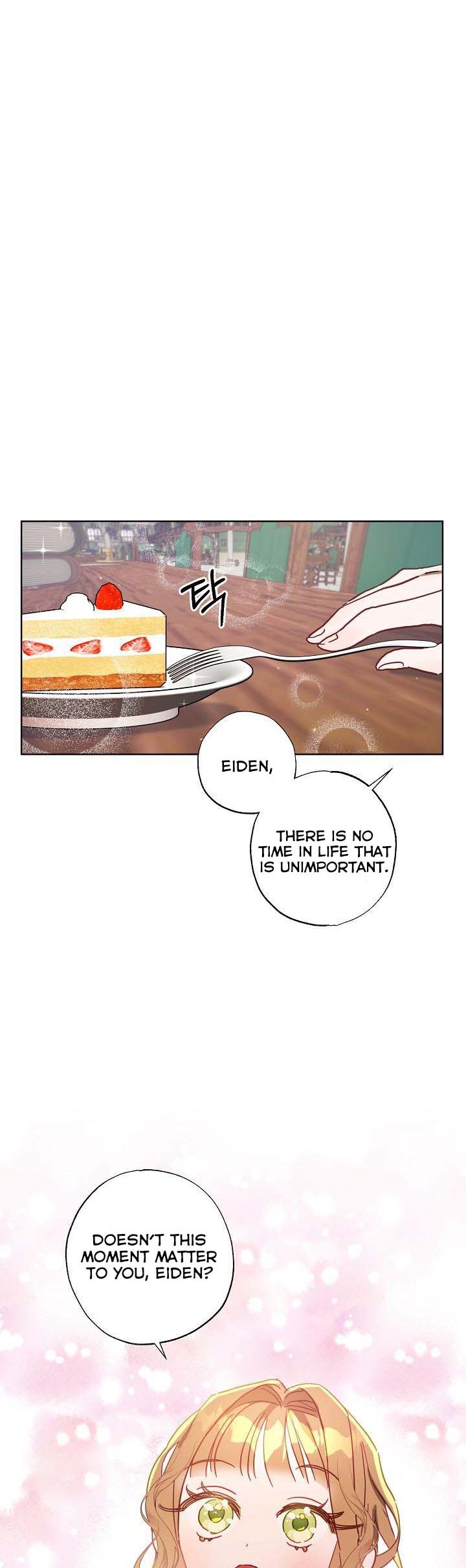 Read My Failing Divorce Manga Online