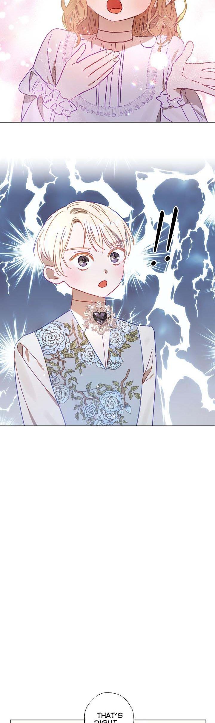 Read My Failing Divorce Manga Online