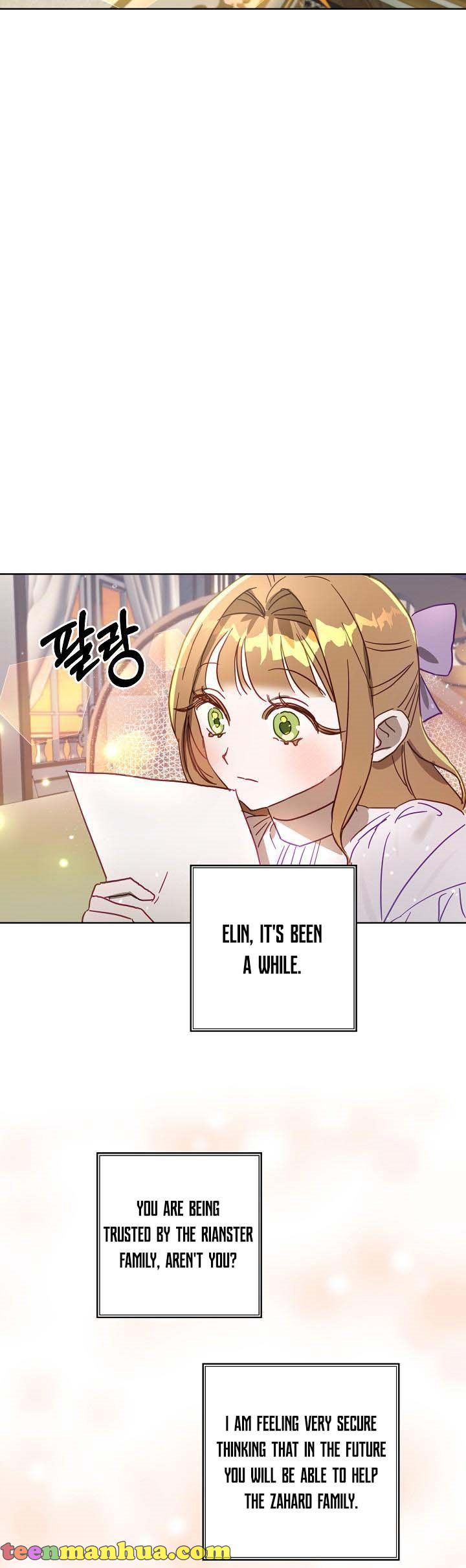 Read My Failing Divorce Manga Online