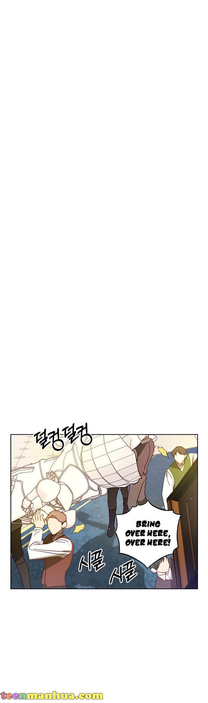 Read My Failing Divorce Manga Online