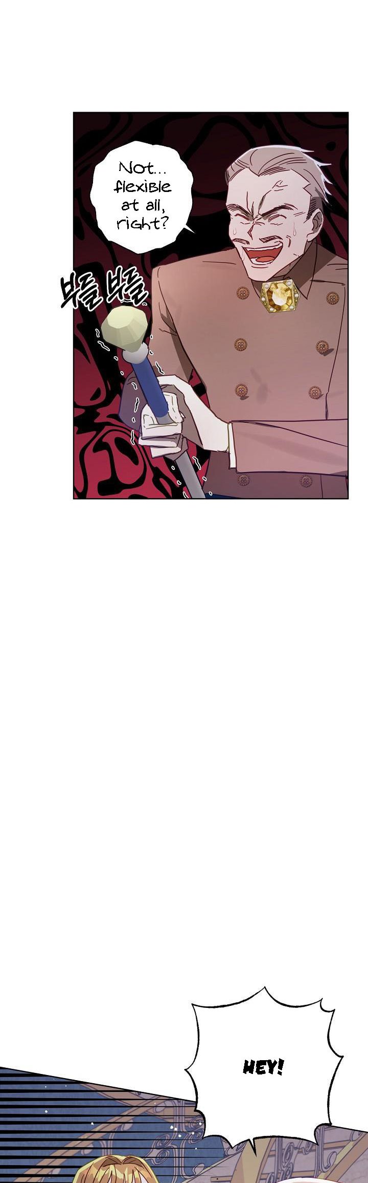 Read My Failing Divorce Manga Online