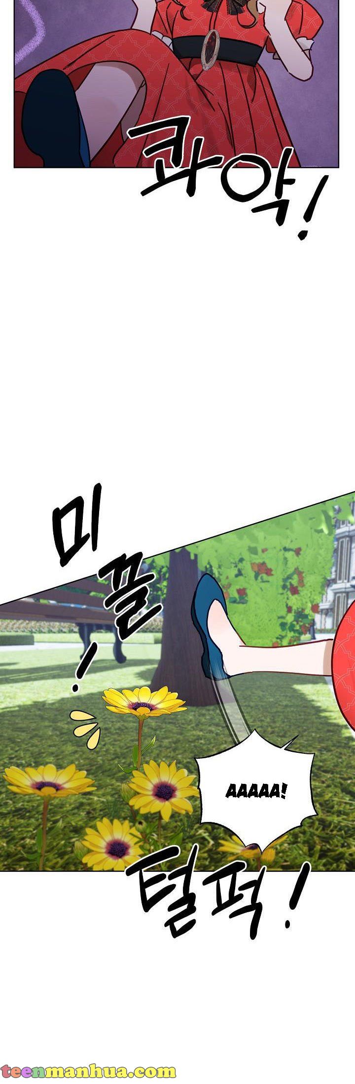 Read My Failing Divorce Manga Online