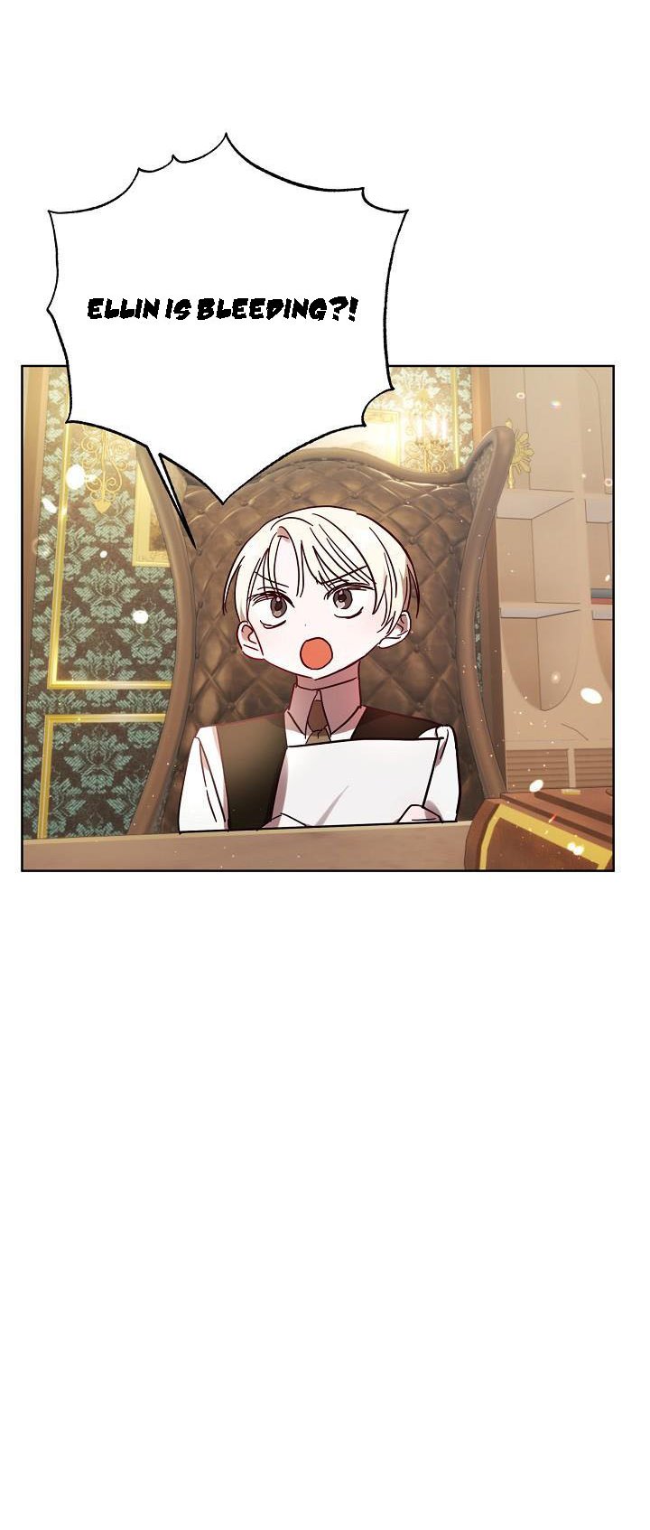 Read My Failing Divorce Manga Online