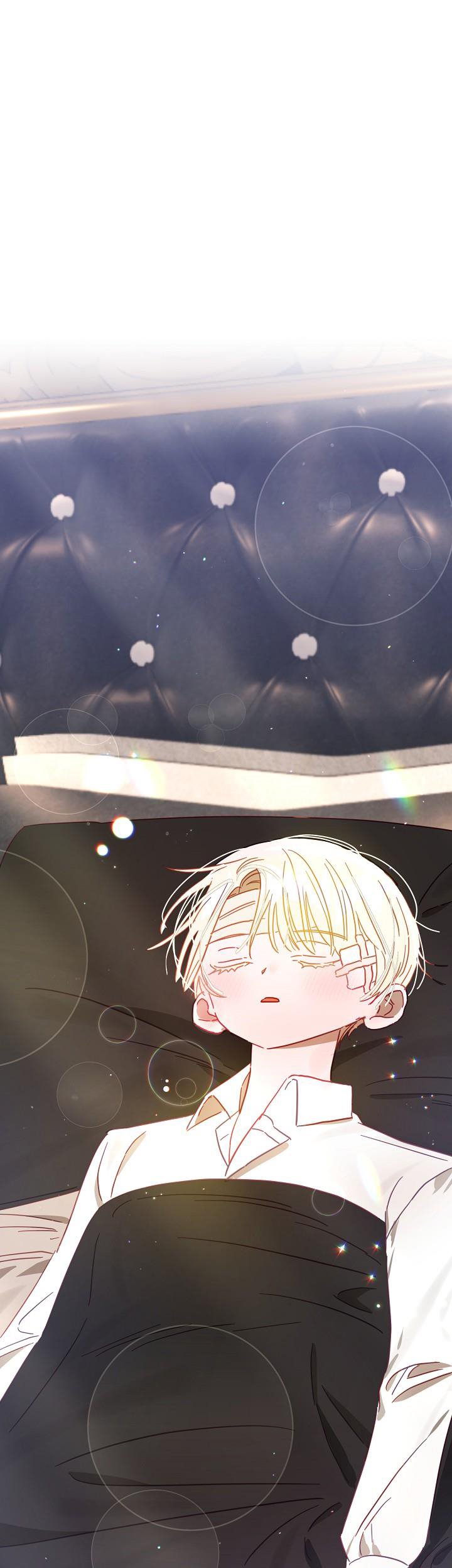 Read My Failing Divorce Manga Online