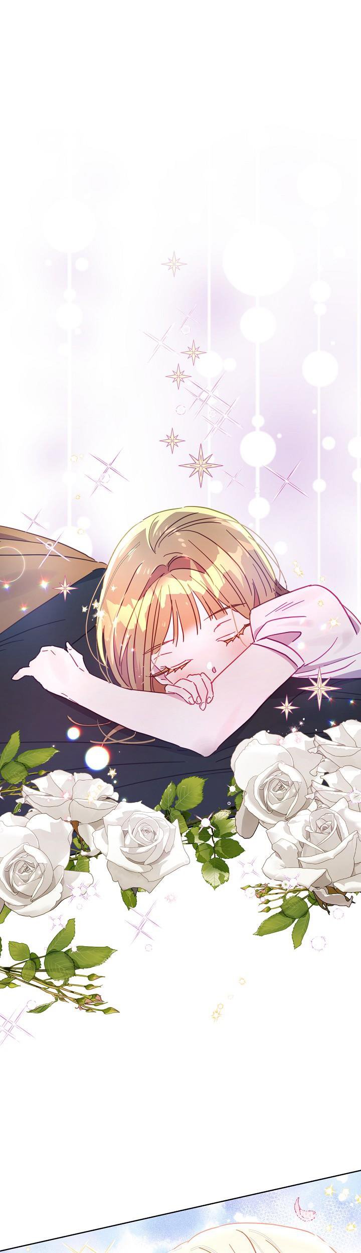 Read My Failing Divorce Manga Online