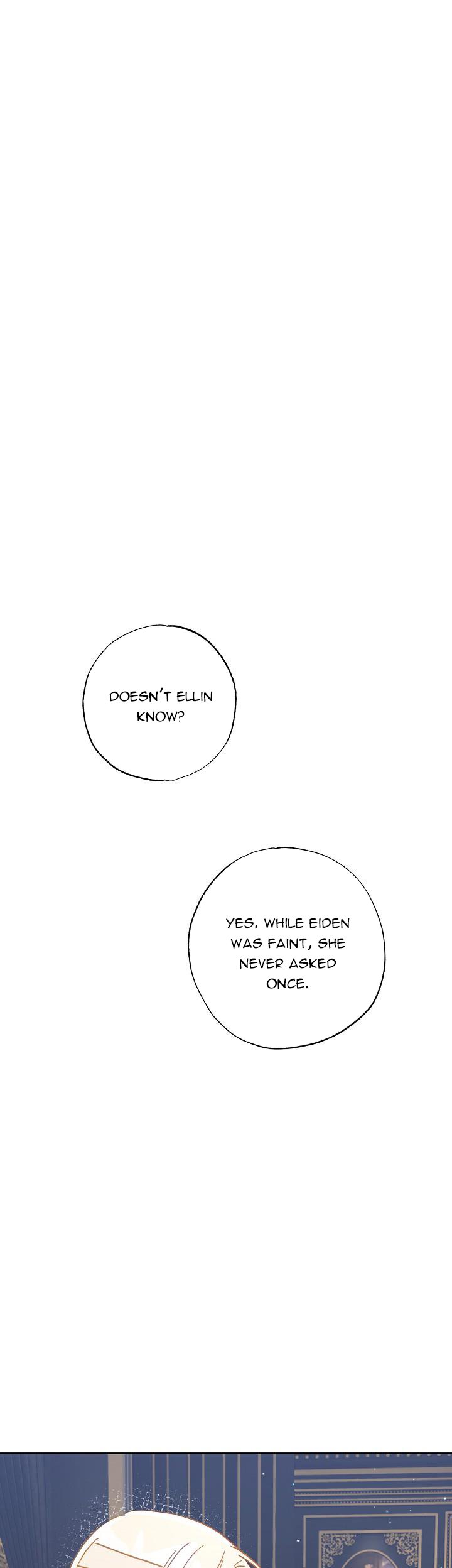Read My Failing Divorce Manga Online