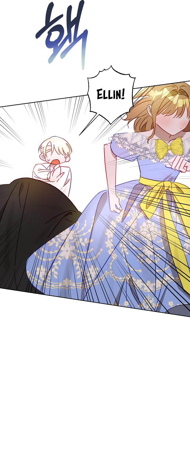 Read My Failing Divorce Manga Online