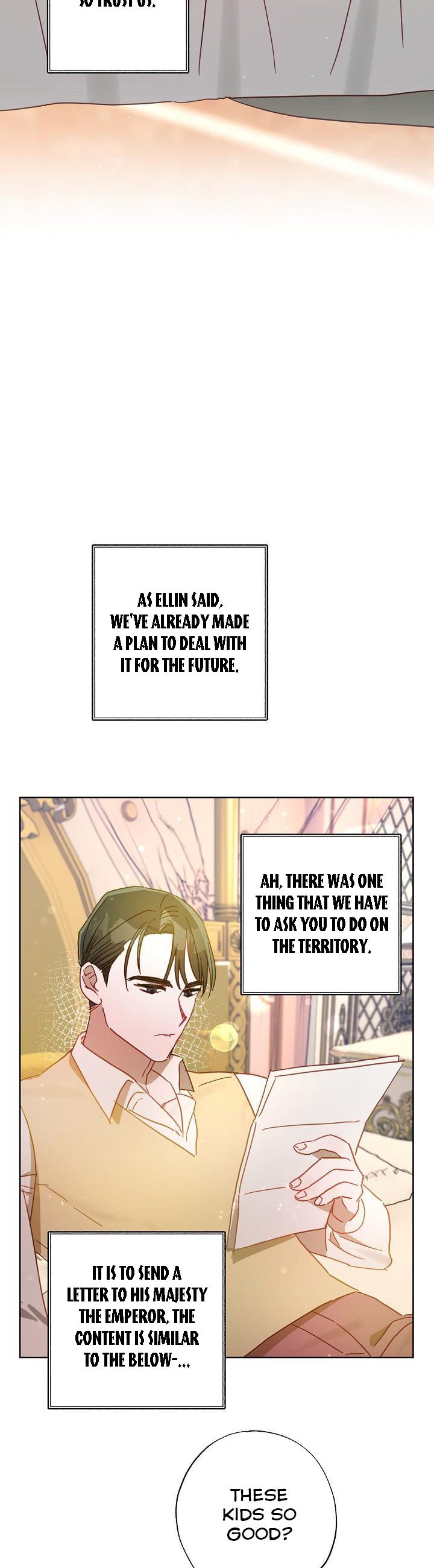 Read My Failing Divorce Manga Online