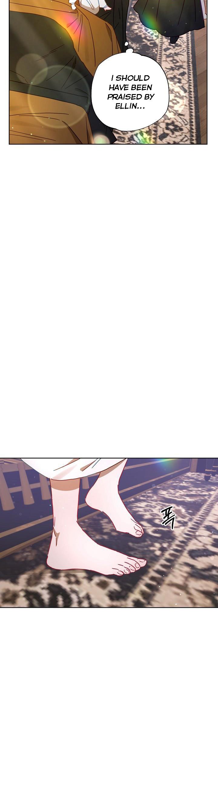 Read My Failing Divorce Manga Online
