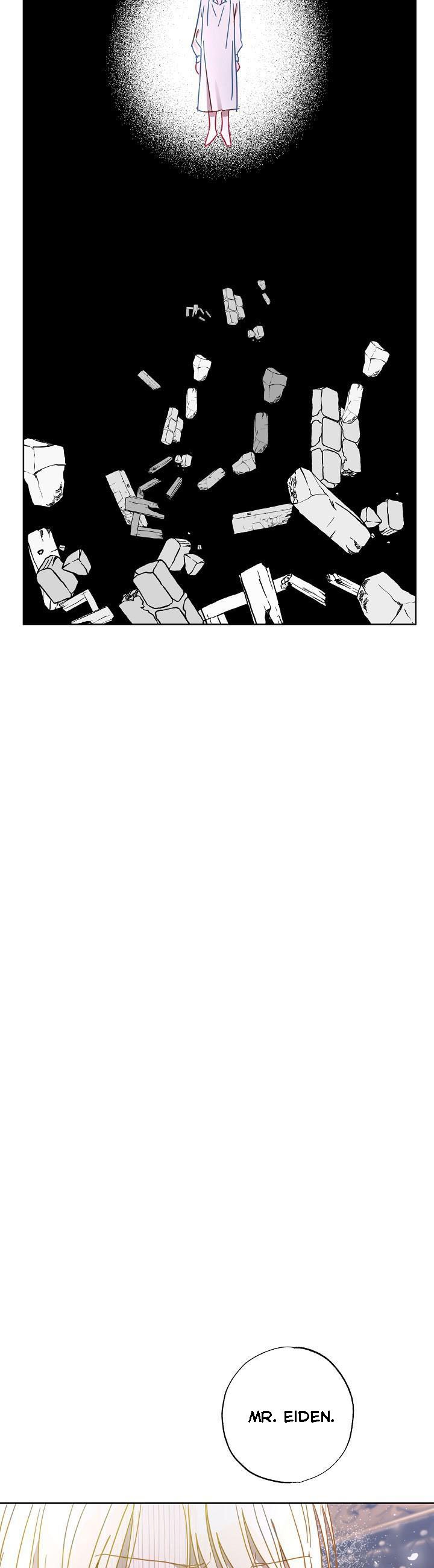 Read My Failing Divorce Manga Online