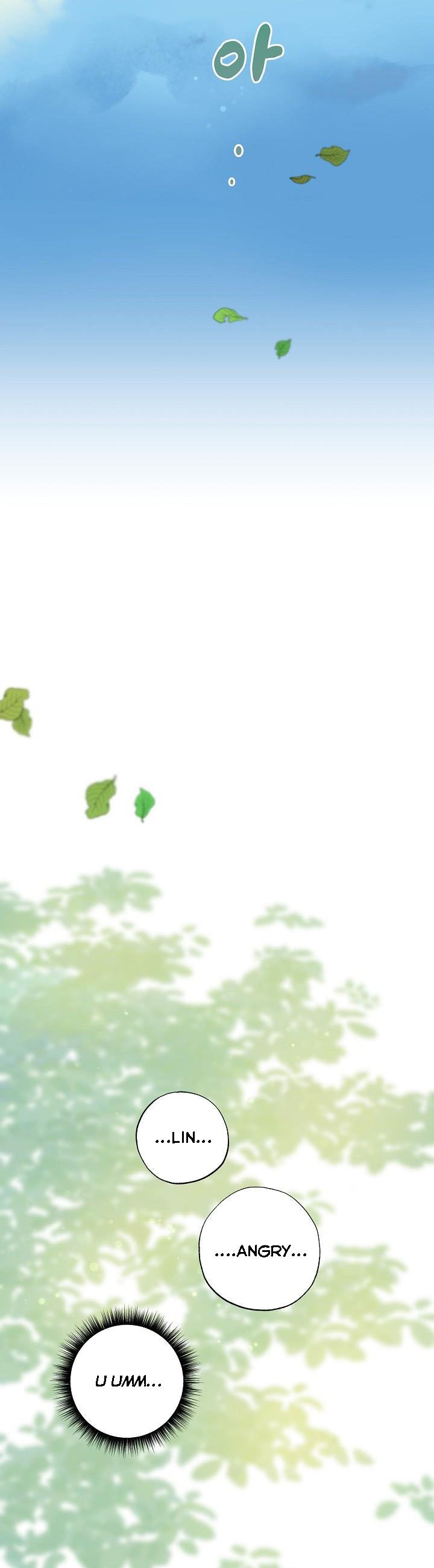 Read My Failing Divorce Manga Online