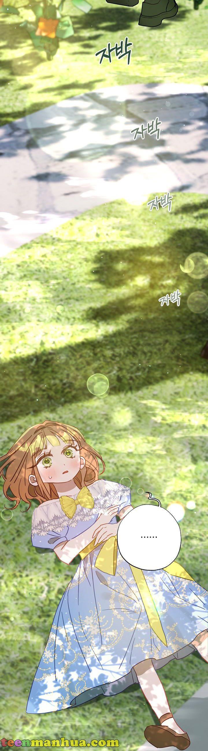 Read My Failing Divorce Manga Online