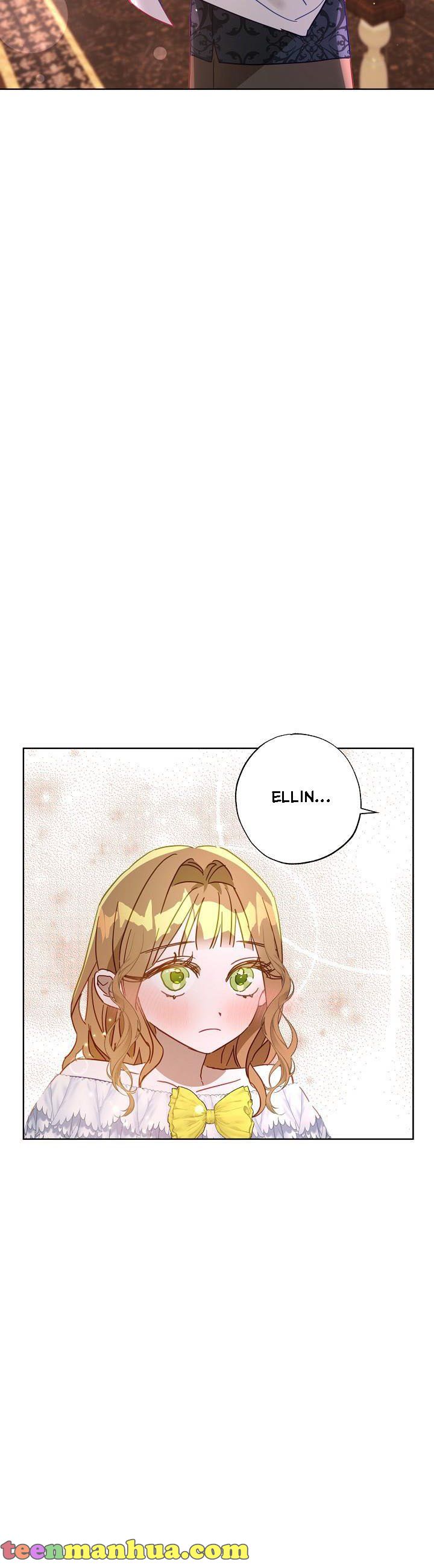 Read My Failing Divorce Manga Online
