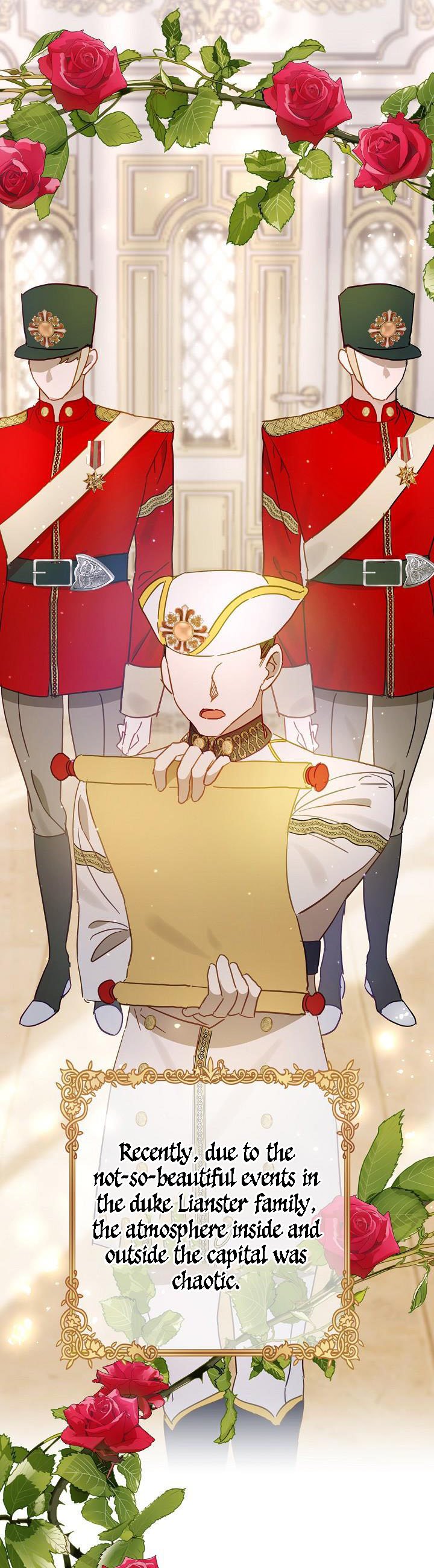 Read My Failing Divorce Manga Online