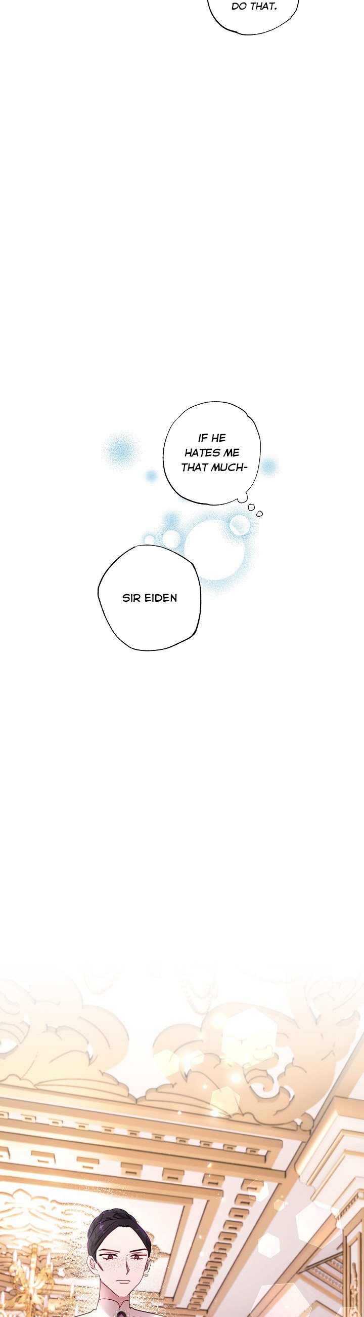 Read My Failing Divorce Manga Online
