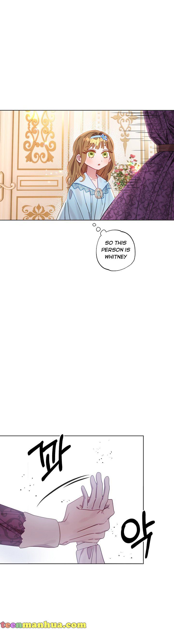 Read My Failing Divorce Manga Online