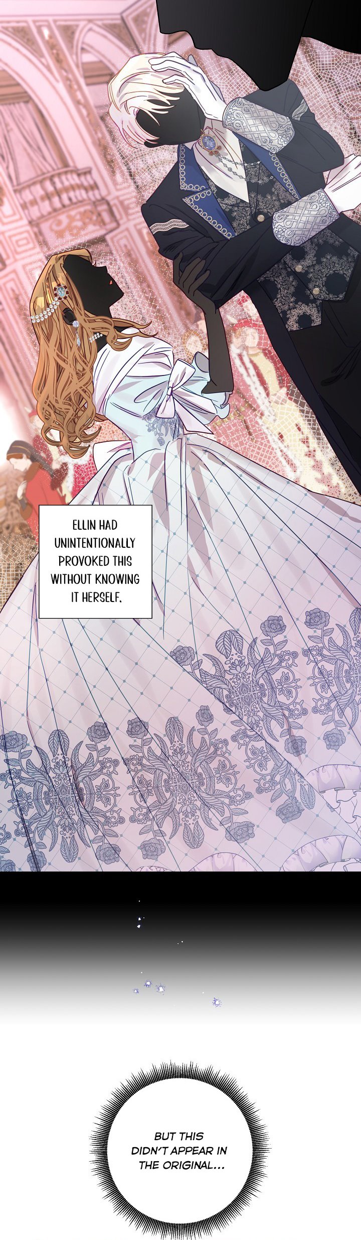 Read My Failing Divorce Manga Online