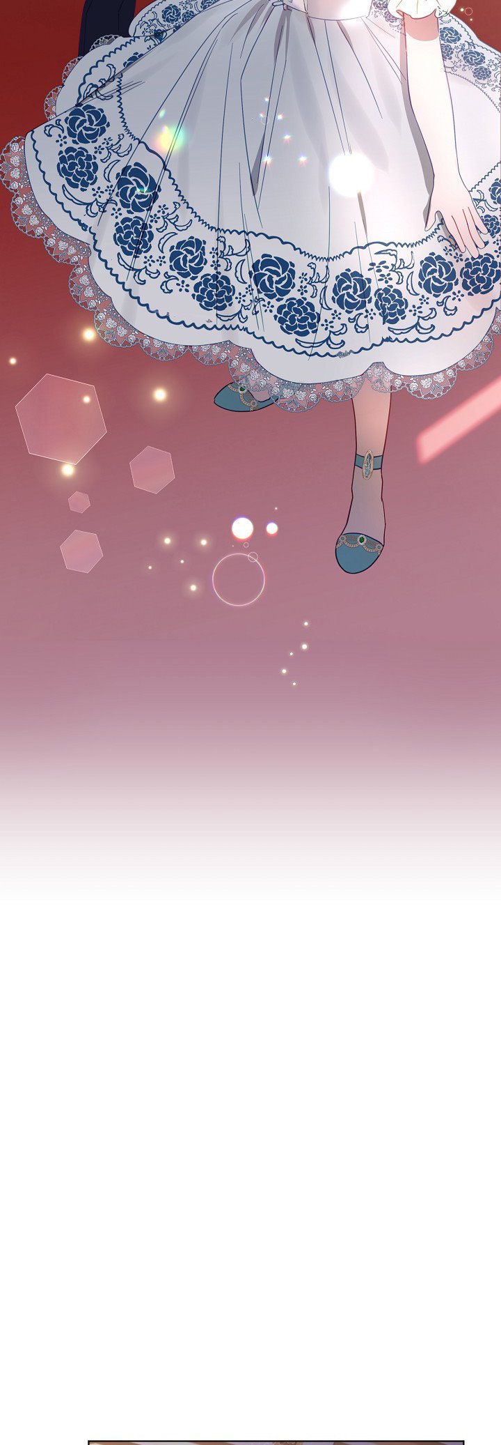 Read My Failing Divorce Manga Online