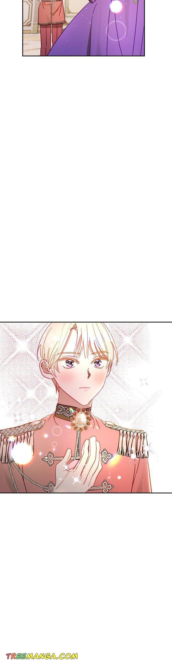 Read My Failing Divorce Manga Online