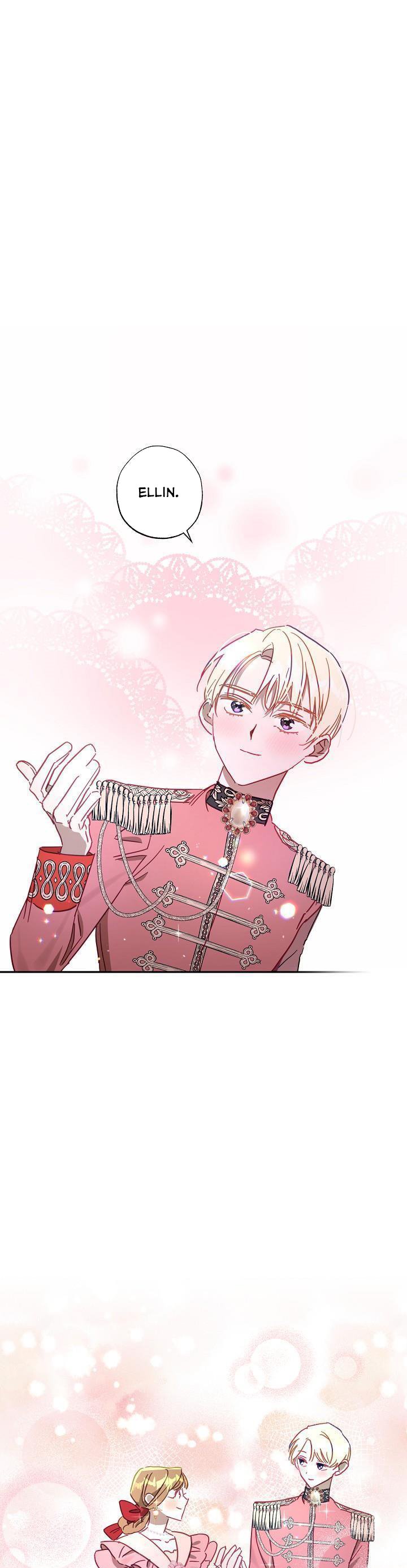 Read My Failing Divorce Manga Online