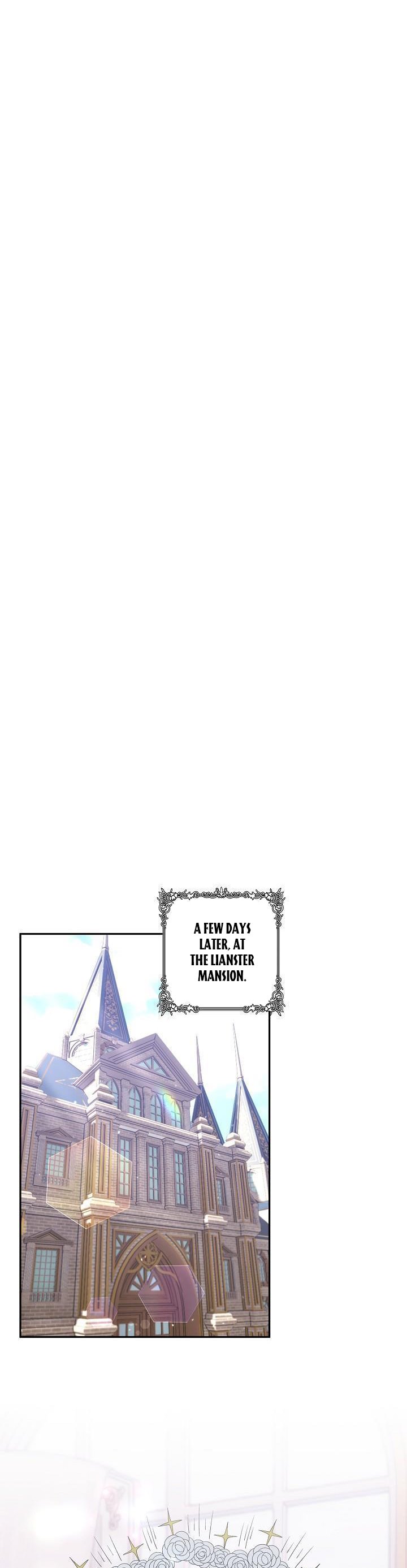 Read My Failing Divorce Manga Online