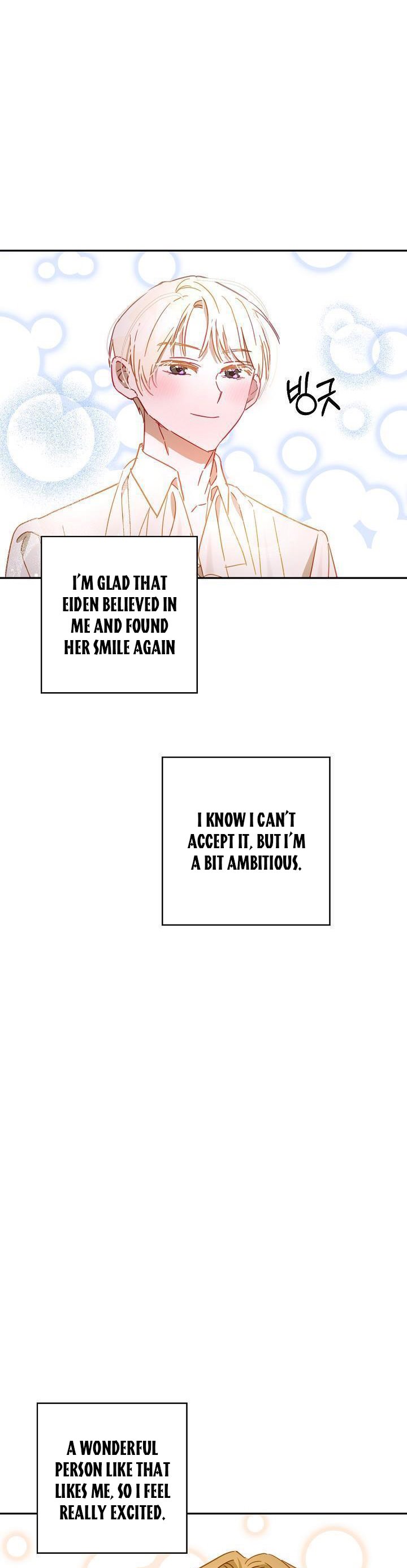 Read My Failing Divorce Manga Online