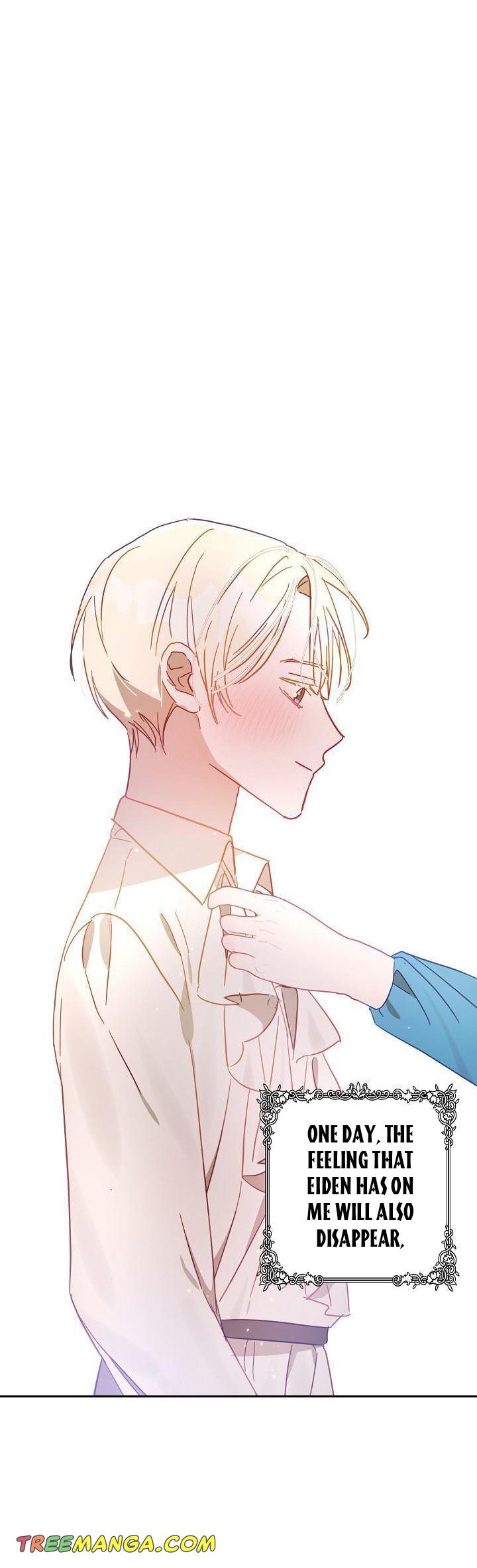 Read My Failing Divorce Manga Online