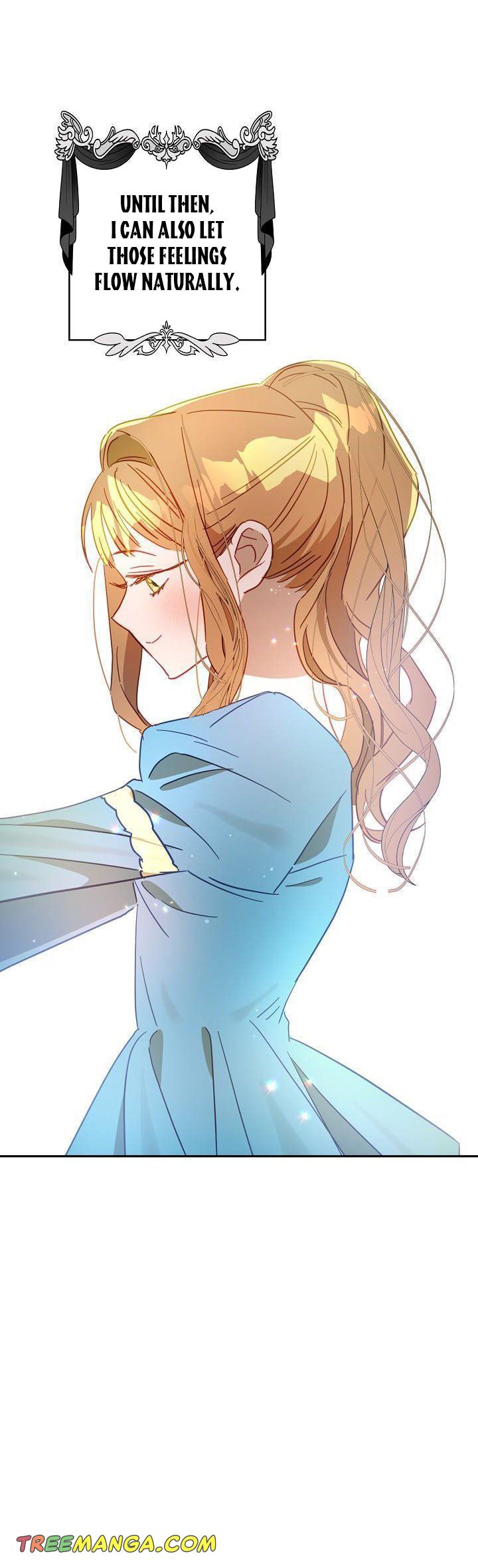 Read My Failing Divorce Manga Online