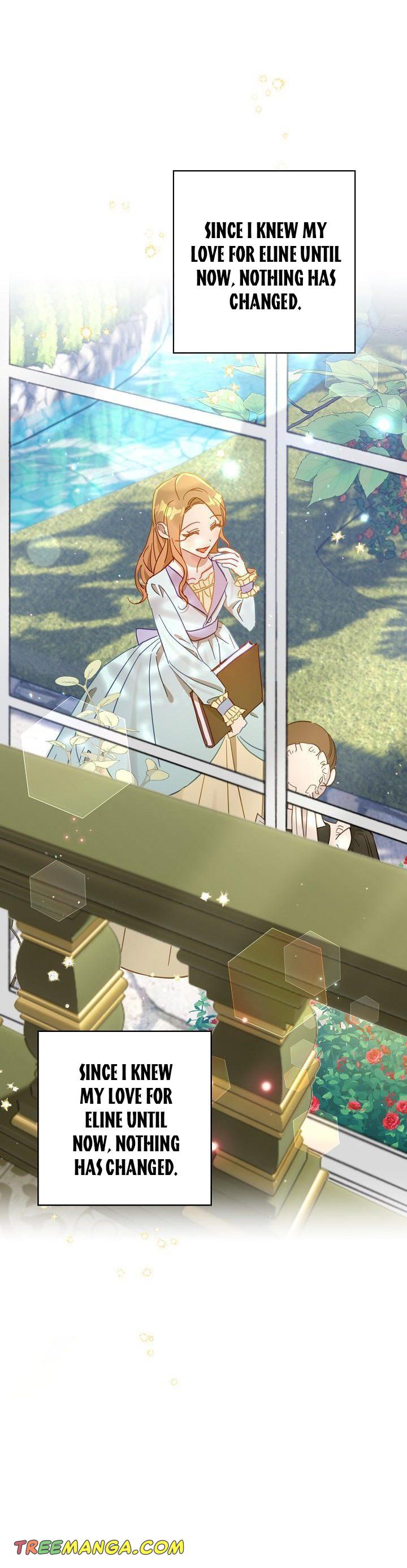 Read My Failing Divorce Manga Online