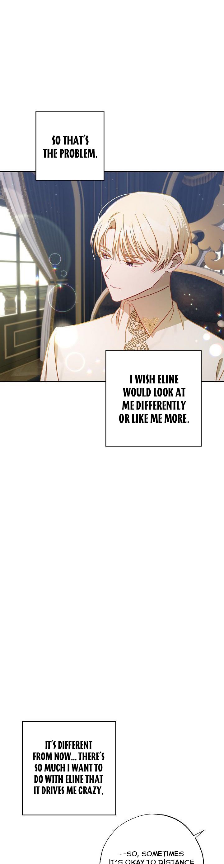 Read My Failing Divorce Manga Online