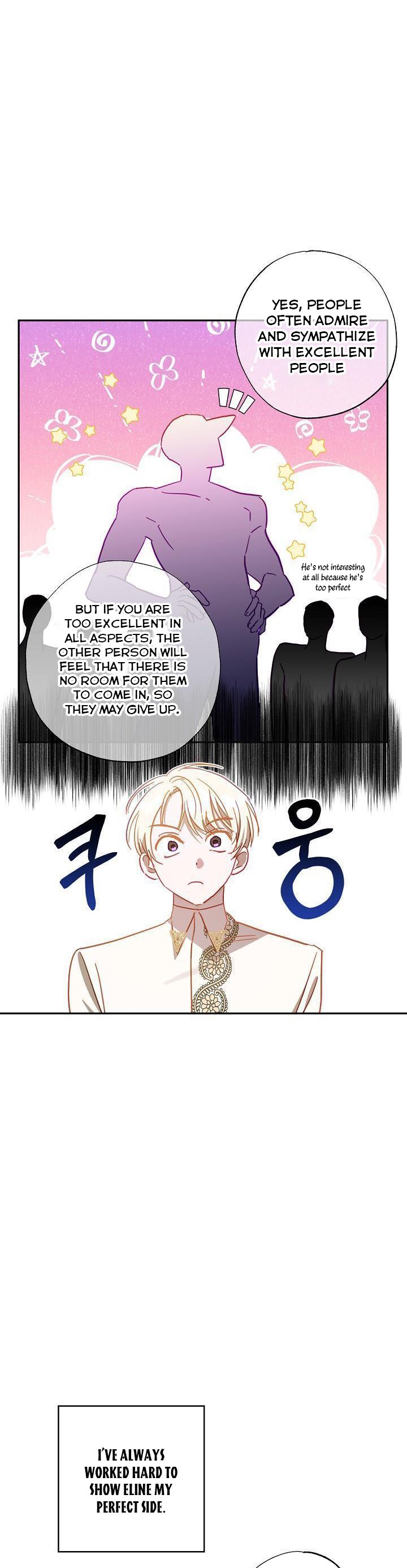 Read My Failing Divorce Manga Online