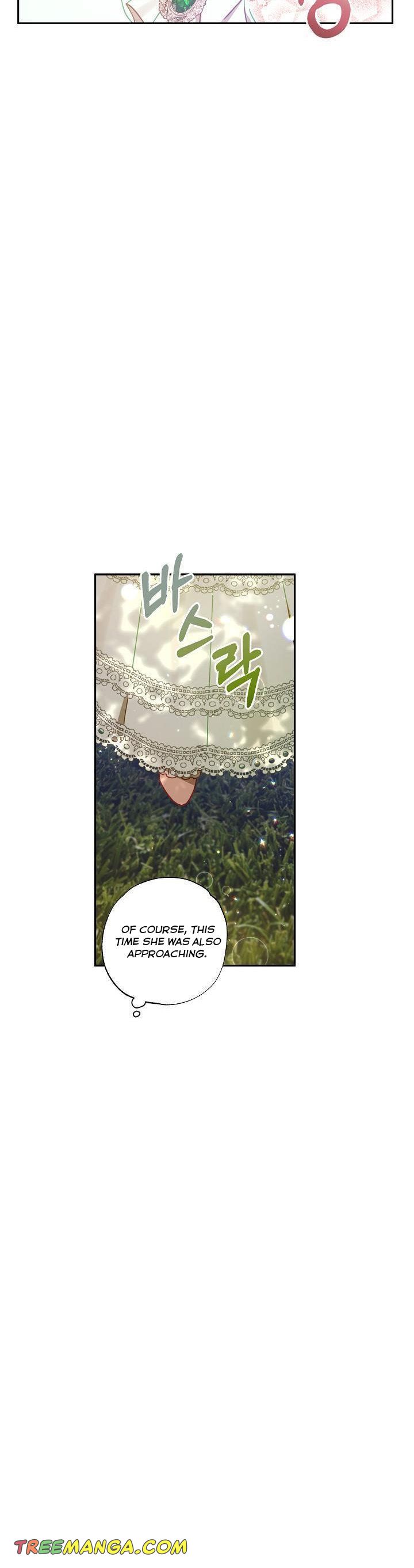 Read My Failing Divorce Manga Online